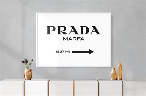 prada marfa quadro gossip girl|alison humphrey.